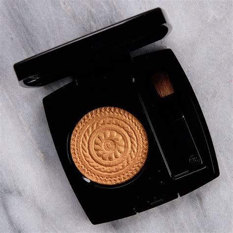 eye palettes chanel eyeshadow|chanel eyeshadow pourpre brun.